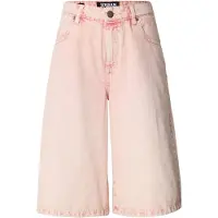 Urban Classics Jeans Tb8192