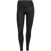 Adidas Calças de desporto 'All Me Essentials' cinzento escuro / preto