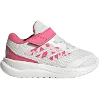 Adidas SAPATILHAS RUNFALCON 6 - BEBÉ