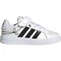 Adidas SAPATILHAS GRAND COURT 3.0 - MENINA