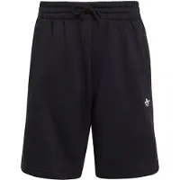 Adidas Originals Calças preto