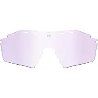 Rudy project Lentes De Substituição Cutline Impactx Spare
