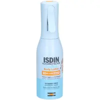 Isdin Fotoprotector Pediatrics Body Lotion SPF50 250 ml