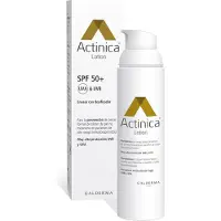Galderma Actinica Skin Cancer Prevention Lotion 80ml