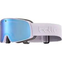 Bolle Óculos De Esqui Nevada Small