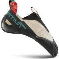 La Sportiva Pés De Gato Mantra