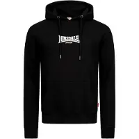Lonsdale Moletom Com Capuz Beetham