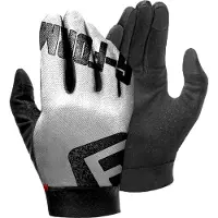 G-Form Luvas Tempo