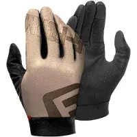 G-Form Luvas Tempo