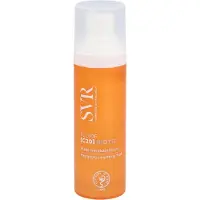SVR [C20] Biotic Fluide Energisant Lissant 30 ml