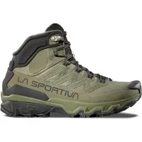 La Sportiva Botas De Caminhada Ultra Raptor 3 Mid Gore-tex