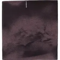 Mammut Gola De Pescoço Fleece