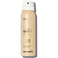 Sensilis Never Mist Me SPF50 SPF50 100 ml
