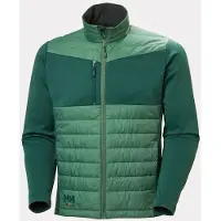 Helly Hansen Jaqueta Isolada Oxford