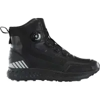 Furygan Sapatos De Motociclismo Tonik D3o