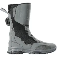 Furygan Botas De Moto Chattan D3o Michelin