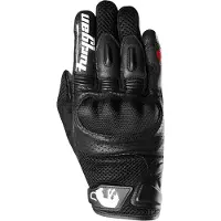 Furygan Luvas De Verão Td21 Vented Evo