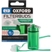 Oxford Protetores De Ouvido Ox953