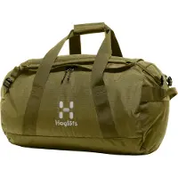 Haglöfs Bolsa Duffle Fjatla 60l