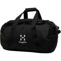 Haglöfs Bolsa Duffle Fjatla 60l