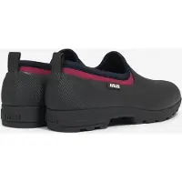 Aigle Sapatos Lessfor 2