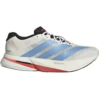 Adidas Sapatilhas de Running Adizero Boston 13