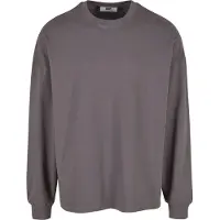 DEF Camiseta De Manga Comprida Berry