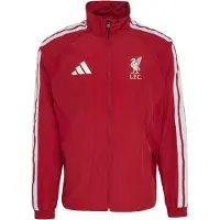 Adidas Casaco Anthem Principal do Liverpool FC