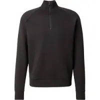 BOSS Sweatshirt preto