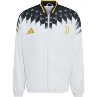 Adidas Casaco Stadium Turin da Juventus