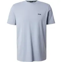 HUGO BOSS Camiseta De Manga Curta 50506373 Green