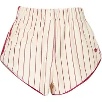 Adidas Originals Calções Pinstripe Firebird