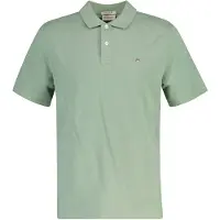 Gant Polo De Manga Curta 2210 Regular Fit