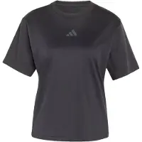 Adidas Z.N.E. TEE