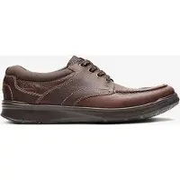 Clarks Shoes Sapatos Cotrell Edge