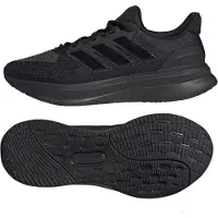 Adidas Sapatilhas de Running Ultrarun 5