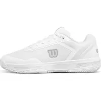Wilson Tênis Para Todas As Quadras Courtglide