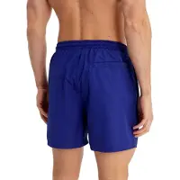 Calvin Klein Calção De Banho Boxer Lv00n61045