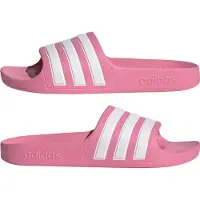 Adidas Chinelos Adilette Aqua