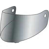 SMK-Link Tela Preparada Para Sistema Antiembaçante Gullwing