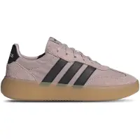 Adidas Sapatilhas Barreda Decode