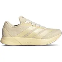 Adidas Sapatilhas de Running DURAMO RC2