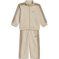 Adidas Fato de Treino Firebird