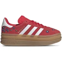 Adidas Originals SAPATILHAS GAZELLE BOLD