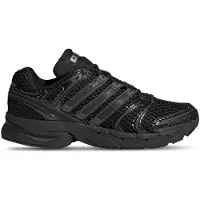 Adidas SAPATILHAS ADISTAR CONTROL 5