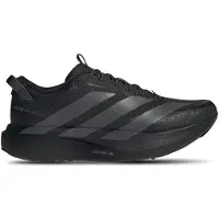 Adidas Sapatilhas ADIZERO EVO SL ATR