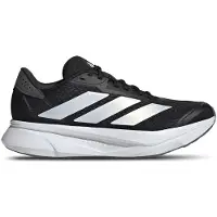 Adidas Sapatilhas de Running Duramo SL 2