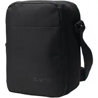Hi-tec Bolsa Strict