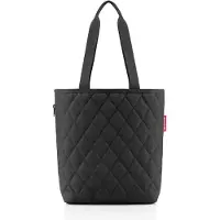 Reisenthel Carrinho De Compras Classic Shopper M