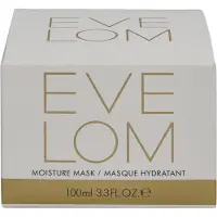 Eve Lom Moisture Mask 100 ml